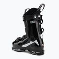 Női sícipő Nordica Speedmachine 3 85 W BOA GW black/white/pink 2