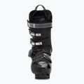 Női sícipő Nordica Speedmachine 3 85 W BOA GW black/white/pink 3