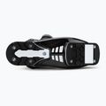 Női sícipő Nordica Speedmachine 3 85 W BOA GW black/white/pink 4