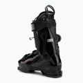 Férfi síbakancs Nordica Speedmachine 3 130 S BOA C. GW black/anthracite/red 2