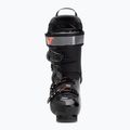 Férfi síbakancs Nordica Speedmachine 3 130 S BOA C. GW black/anthracite/red 3