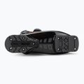 Férfi síbakancs Nordica Speedmachine 3 130 S BOA C. GW black/anthracite/red 4
