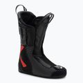 Férfi síbakancs Nordica Speedmachine 3 130 S BOA C. GW black/anthracite/red 5