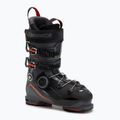 Férfi síbakancs Nordica Sportmachine 3 130 BOA GW anthracite/black/red