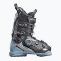 Férfi sícipők Nordica Sportmachine 3 110 BOA GW black/avio/red