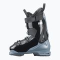 Férfi sícipők Nordica Sportmachine 3 110 BOA GW black/avio/red 2