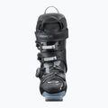 Férfi sícipők Nordica Sportmachine 3 110 BOA GW black/avio/red 4