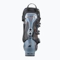 Férfi sícipők Nordica Sportmachine 3 110 BOA GW black/avio/red 5