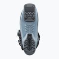 Férfi sícipők Nordica Sportmachine 3 110 BOA GW black/avio/red 6