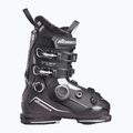Női sícipők Nordica Sportmachine 3 95 W BOA GW black/purple irid./white