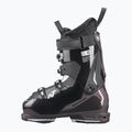 Női sícipők Nordica Sportmachine 3 95 W BOA GW black/purple irid./white 2