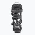 Női sícipők Nordica Sportmachine 3 95 W BOA GW black/purple irid./white 4