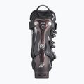 Női sícipők Nordica Sportmachine 3 95 W BOA GW black/purple irid./white 5