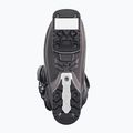 Női sícipők Nordica Sportmachine 3 95 W BOA GW black/purple irid./white 6