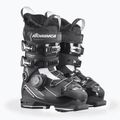 Női sícipők Nordica Sportmachine 3 95 W BOA GW black/purple irid./white 7