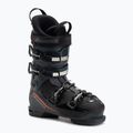 Férfi sícipő Nordica Sportmachine 3 100 GW green/black/red