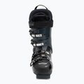 Férfi sícipő Nordica Sportmachine 3 100 GW green/black/red 3