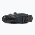 Férfi sícipő Nordica Sportmachine 3 100 GW green/black/red 4