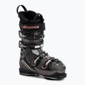 Női síbakancsok Nordica Sportmachine 3 85 W GW bronze/black/rose