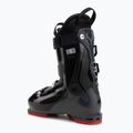 Férfi sícipő Nordica Sportmachine 3 90 black/anthracite/gray 2