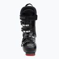 Férfi sícipő Nordica Sportmachine 3 90 black/anthracite/gray 3