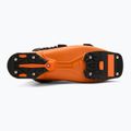 Férfi síbakancs Tecnica Mach1 130 LV TD2 GW icon orange 4