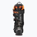 Férfi sícipő Tecnica Mach1 120 LV TD2 GW black 4