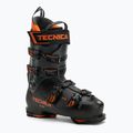 Férfi sícipő Tecnica Mach1 120 LV TD2 GW black