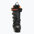 Férfi sícipő Tecnica Mach1 120 LV TD2 GW black 3