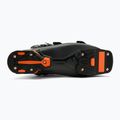 Férfi sícipő Tecnica Mach1 120 LV TD2 GW black 4