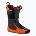 Férfi sícipő Tecnica Mach1 120 LV TD2 GW black 5