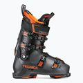 Férfi síbakancs Tecnica Mach1 110 LV TD2 GW race grey 2