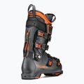 Férfi síbakancs Tecnica Mach1 110 LV TD2 GW race grey 6