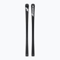 Alpesi sílécek Nordica Doberman Multigara DC + kötések Comp 13 FDT black/white 2