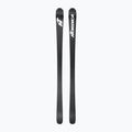 Lesikló síléc Nordica Doberman Multipista DC + TPX 13 FDT kötés blue/white 2