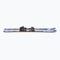 Lesikló síléc Nordica Doberman Multipista DC + TPX 13 FDT kötés blue/white 5