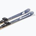 Lesikló síléc Nordica Doberman Multipista DC + TPX 13 FDT kötés blue/white 6