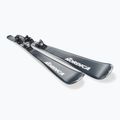 Alpesi síléc Nordica Spitfire 75 + kötések TP2COMP10 FDT greyblue/white 4