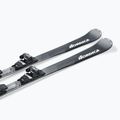 Alpesi síléc Nordica Spitfire 75 + kötések TP2COMP10 FDT greyblue/white 6
