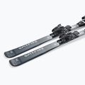 Alpesi síléc Nordica Spitfire 75 + kötések TP2COMP10 FDT greyblue/white 7