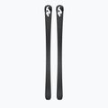 Női alpesi sílécek Nordica Wild Belle 78 + kötések TP2COMP10 FDT black/water 2