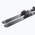 Női alpesi sílécek Nordica Wild Belle 78 + kötések TP2COMP10 FDT black/water 7
