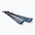 Női lesikló sílécek + kötések Nordica Belle 72 + TP2COMP10 FDT midnight-blue/rainbow 4