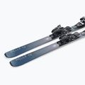 Női lesikló sílécek + kötések Nordica Belle 72 + TP2COMP10 FDT midnight-blue/rainbow 7
