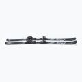 Női alpesi síléc Nordica Wild Belle 74 + TP2 COMP10 FDT kötések black/blue 5