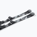 Női alpesi síléc Nordica Wild Belle 74 + TP2 COMP10 FDT kötések black/blue 6