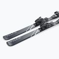 Női alpesi síléc Nordica Wild Belle 74 + TP2 COMP10 FDT kötések black/blue 7