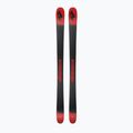 Alpesi sílécek Nordica Enforcer 99 FLAT red/blue/black 2