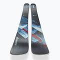 Alpesi sílécek Nordica Enforcer 99 FLAT red/blue/black 4