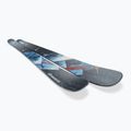 Alpesi sílécek Nordica Enforcer 99 FLAT red/blue/black 5